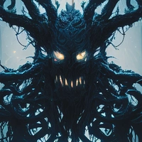Manticora