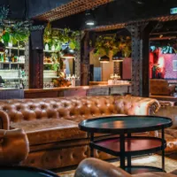 Le Sub Pigalle
