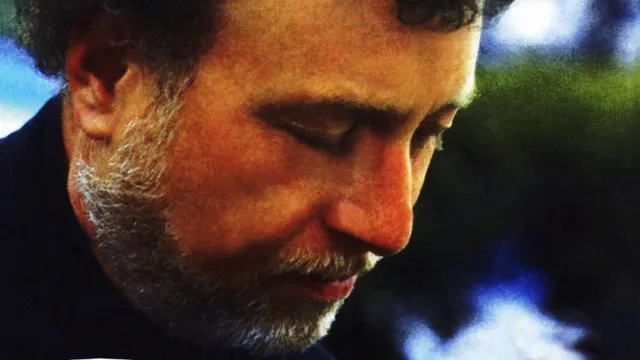 Patrick Norman et Nathalie Lord « Depuis nous deux »