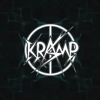 Kramp