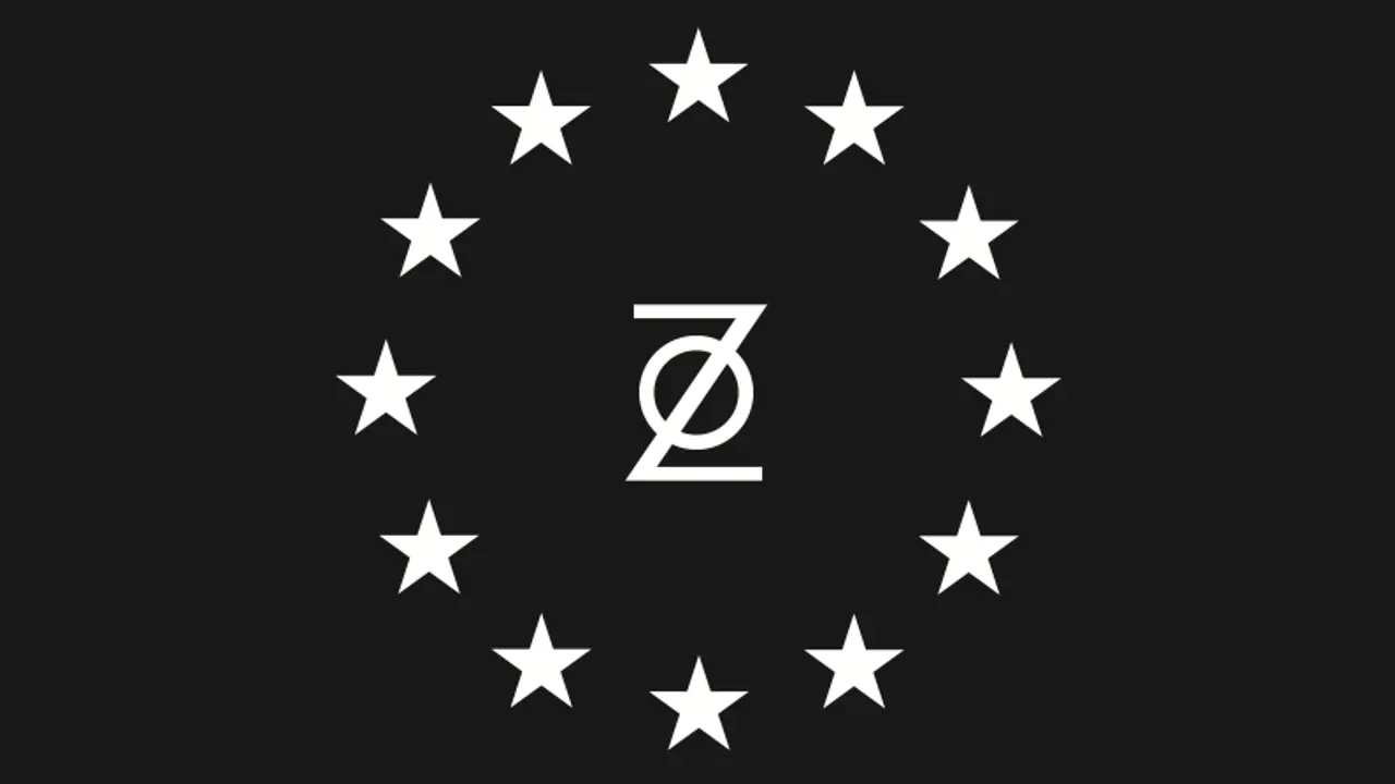ZONE RECORD