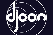 Le Djoon