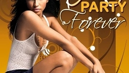 date party exceptionnel