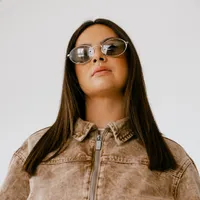 ALISHA