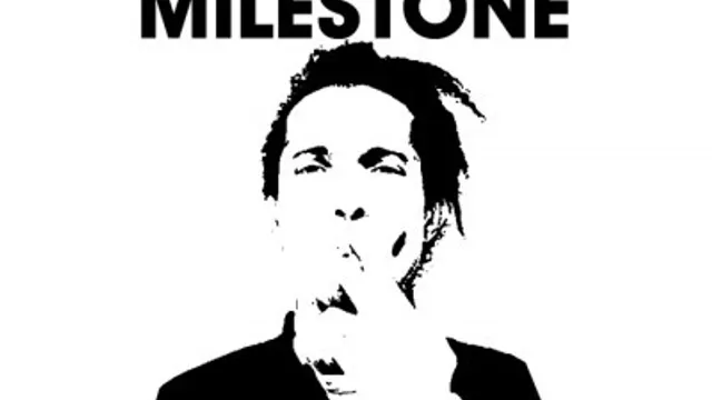 LITTLE BIG DJU + MILESTONE