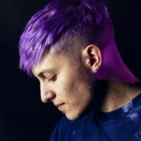 Zyon