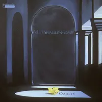 Oxalys