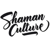 Shaman Culture