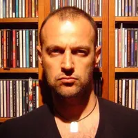 Raz Nitzan