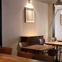 Le NordMarais