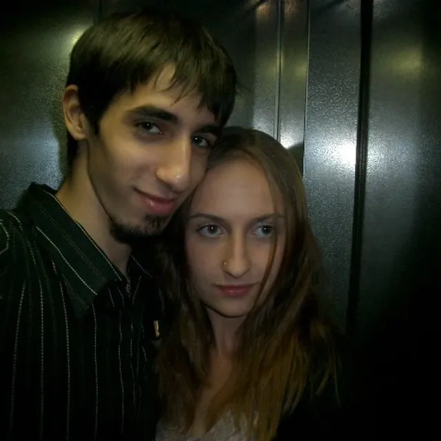 Elodie E