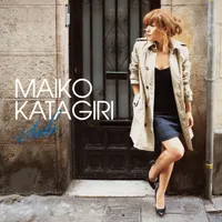 Maiko Katagiri