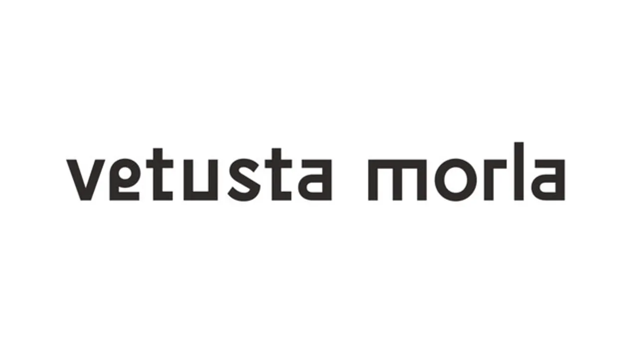 VETUSTA MORLA