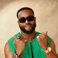 DJ Neptune