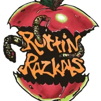 Rottin Razkals