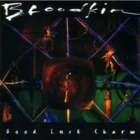 Bloodkin