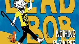 Dead Bob