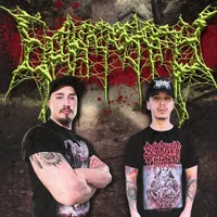 Epitomectomy