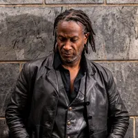 Bai Kamara Jr
