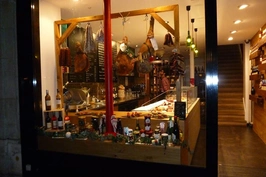 Osaba