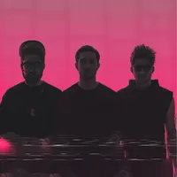 Playmen