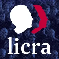 LICRA L