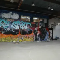 L'Aérosol