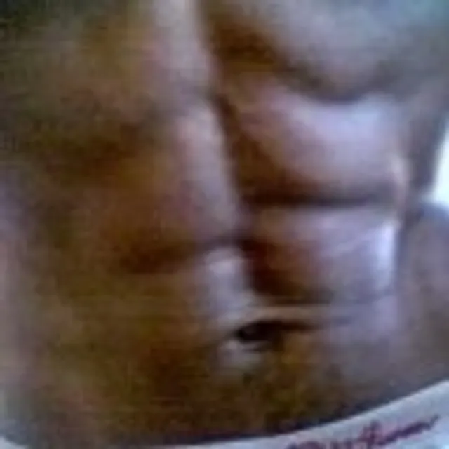 Tayron K