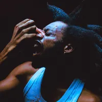 Yung D3mz
