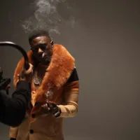 Boosie Badazz