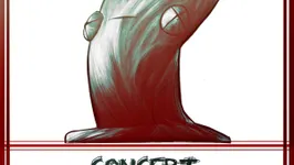 Concert hit hat
