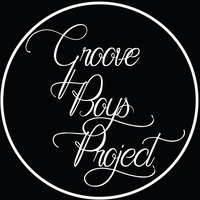 Groove Boys Project