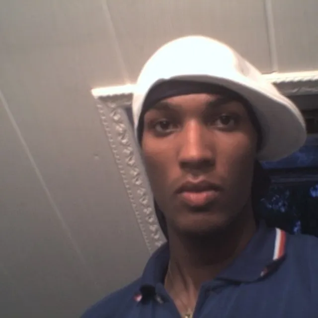 Franck D