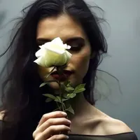 Esme Rose