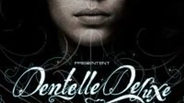Dentelle Deluxe
