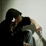 es.cher