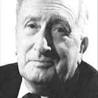 William Walton