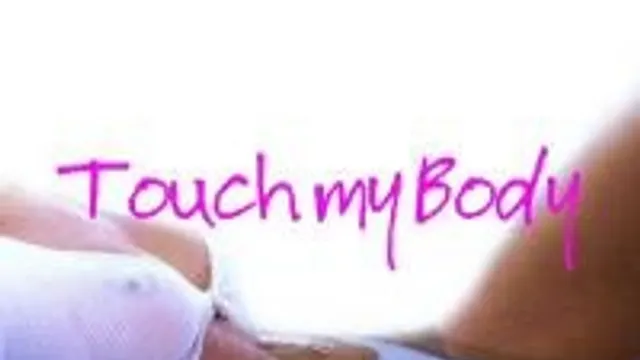 Touch By Body