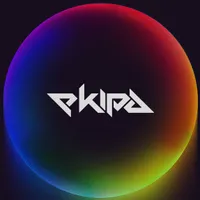 Ekipa