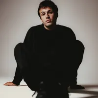 Peter McPoland
