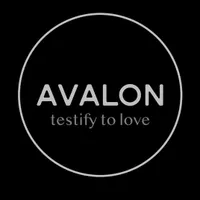 Avalon