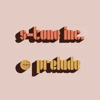 S-Tone Inc
