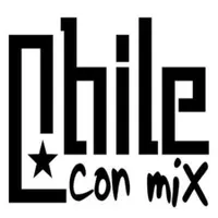 Chile C