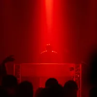 Kim