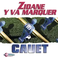 Cauet