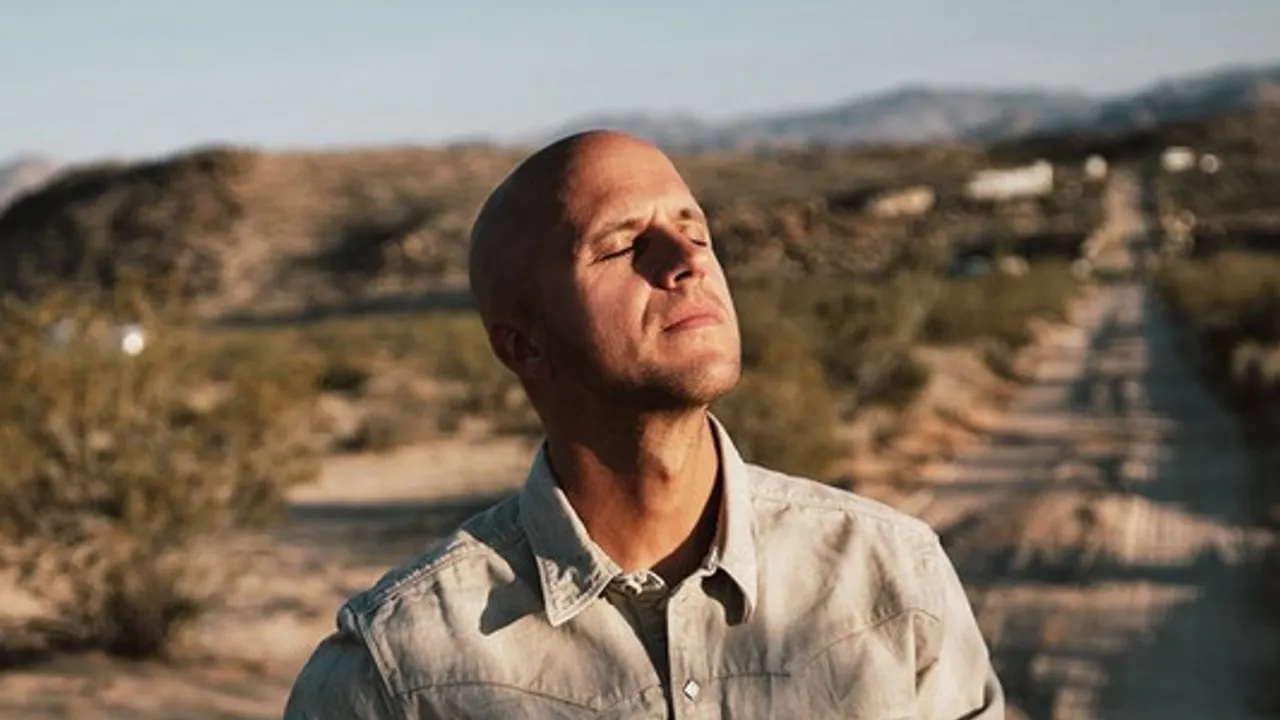MILOW