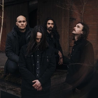 Der Weg Einer Freiheit