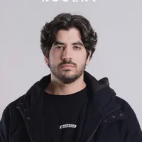 Accent