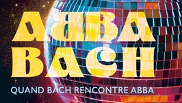 Abba Bach