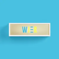 WIER
